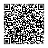 海湖獨棟RCSC廠房-QR CODE