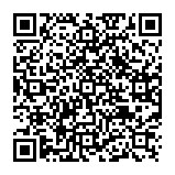 海湖獨棟RCSC廠房-QR CODE