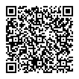 海湖獨棟RCSC廠房-QR CODE