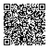 海湖獨棟RCSC廠房-QR CODE