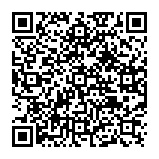 海湖獨棟RCSC廠房-QR CODE