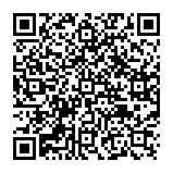 海湖獨棟RCSC廠房-QR CODE
