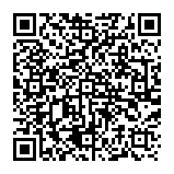 海湖甲建邊間透天-QR CODE