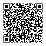 海湖甲建邊間透天-QR CODE