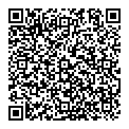 海湖碼頭倉庫廠房桃園廠房工業地買賣建地-QR CODE