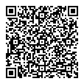 海湖稀有便宜挑高鋼構廠房-QR CODE