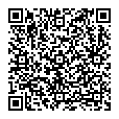 海湖稀有漂亮方正工業地出售-QR CODE