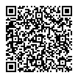 海湖稀有漂亮方正工業地-QR CODE