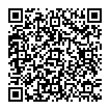 海湖稀有漂亮方正工業地-QR CODE