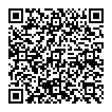 海湖稀有漂亮方正工業地-QR CODE