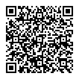 海湖稀有漂亮方正工業地-QR CODE