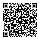 海湖稀有漂亮方正工業地-QR CODE