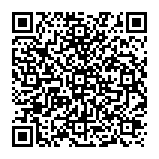海湖空地1300坪出租-QR CODE