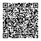 海湖腹地挑高天車廠房出租-QR CODE