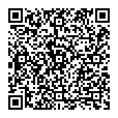 海湖腹地挑高天車廠房出租-QR CODE