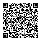 海湖腹地挑高天車廠房出租-QR CODE