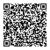 海湖腹地挑高天車廠房出租-QR CODE