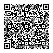 海湖腹地挑高天車廠房出租-QR CODE