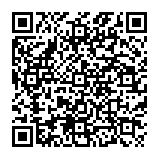 海湖腹地挑高天車廠房-QR CODE