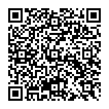 海湖貨梯廠房出租-QR CODE