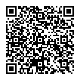 海湖貨梯廠房出租-QR CODE