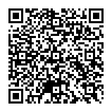 海湖貨梯廠房出租-QR CODE