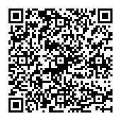 海湖貨梯廠房工業地廠房買賣租賃-QR CODE
