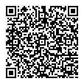 海湖貨梯廠房工業地廠房買賣租賃-QR CODE