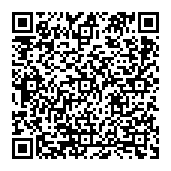 海湖貨梯廠房廠辦倉庫出租-QR CODE