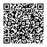 海湖貨梯鋼構廠房13樓-QR CODE
