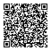 海湖超值天車大電挑高可廠登廠房-QR CODE