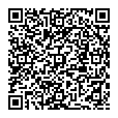 海湖超值天車大電挑高合法廠房-QR CODE
