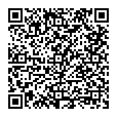 海湖超值天車大電挑高合法廠房-QR CODE