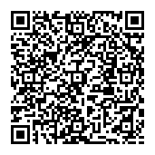 海湖超值天車大電挑高合法廠房-QR CODE