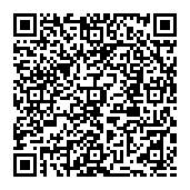 海湖超值天車大電挑高合法廠房-QR CODE