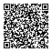 海湖超值天車大電挑高合法廠房-QR CODE