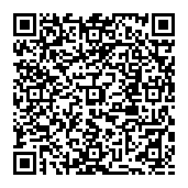 海湖超值天車大電挑高合法廠房-QR CODE