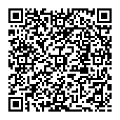 海湖超值天車大電挑高合法廠房-QR CODE
