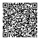 海湖超值天車大電挑高合法廠房-QR CODE