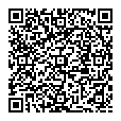海湖超值天車大電挑高合法廠房-QR CODE
