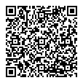 海湖近機場可廠登挑高8米鋼構廠大腹地-QR CODE
