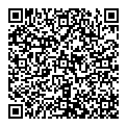 海湖雙面臨路鋼構挑高可依法廠登工業地廠房買賣租賃-QR CODE