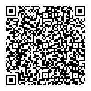 海湖雙面臨路鋼構挑高可依法廠登工業地廠房買賣租賃-QR CODE