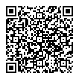 海湖預計興建倉庫廠房-QR CODE
