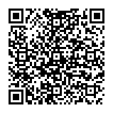 海湖10米挑高廠房-QR CODE