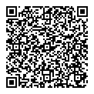 海湖15米路碼頭倉庫廠房桃園廠房工業地買賣建地-QR CODE
