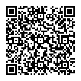 海湖163漂亮廠房1F-QR CODE