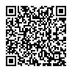 海湖603挑高廠房-QR CODE