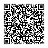 海湖6723工業大廠-QR CODE