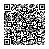 海湖682挑高碼頭物流廠-QR CODE